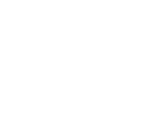 Luciole Services